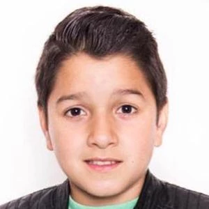 Christopher Vega - Age, Height, Birthdate, Family, Wiki & More