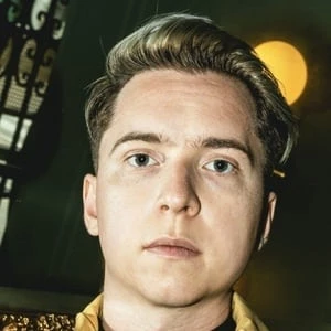 Ivan Vega - Family, Bio, Birthdate,Age, Networth , Wiki& More