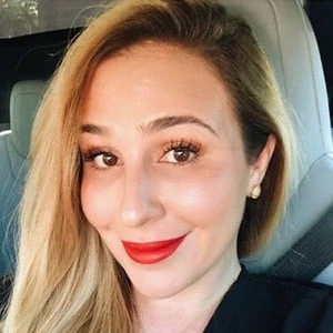 Janelle Vega - Networth, Bio, Birthdate, Age, Family & More