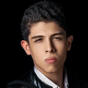 Cornelio Vega Jr. Biography