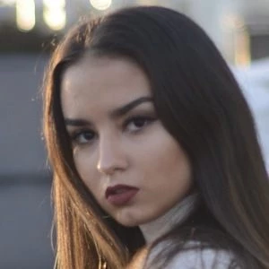 Laia Fidalgo Vega - Income, Birthday, Family, Bio, Networth & More