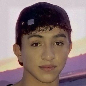 Ramon Vega - Biography, Birthday, Wiki, Family, Networth & More