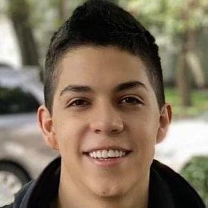 Robin Vega - Profession, Biography, Birthdate, Family, Wiki & More