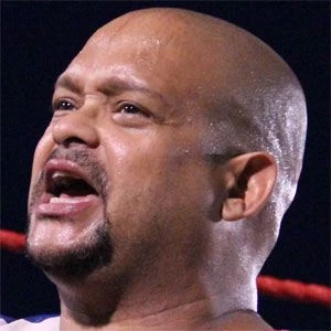 Savio Vega - Birthday, Bio, Wiki, Family, Networth & More