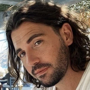Dimitri Vegas Biography