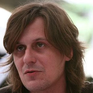 Nacho Vegas - Adderess, Bio, Birthdate, Family, Wiki & More