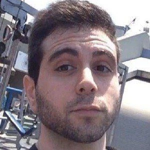 Vegetta777 Biography