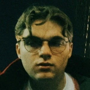 veggibeats - Date Of Birth, Bio, Birthdate, Parents, Networth & More