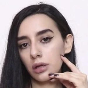 Veggie ASMR - Age, Height, Birthdate, Bio, Family, Networth & More