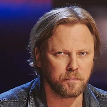 Veiko Õunpuu - Networth, Bio,Birthdate, Family, Wiki & More