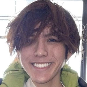 Lucas Veintimilla - Profession, Biography, Birthdate, Family, Wiki & More