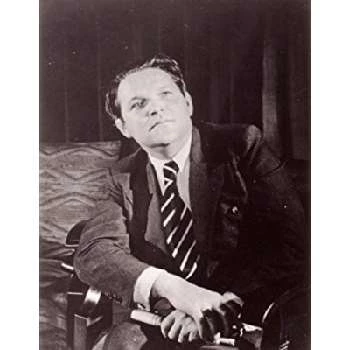 Veit Harlan - Age, Bio, Birthdate, Family, Networth & More