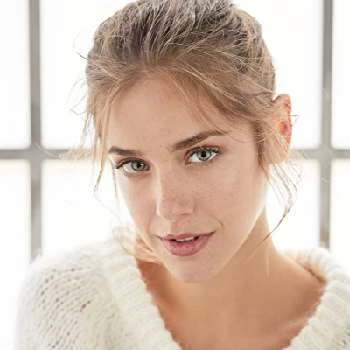 Veki Velilla - Networth, Biography, Birthdate, Family & More