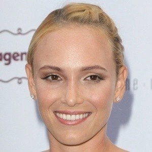 Donna Vekic - Biography, Birthday, Wiki, Family, Networth & More