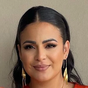 Samantha Velásquez - Networth, Bio, Wiki, Family, Birthday, Networth & More