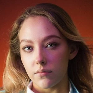 Regina Velarde - Birthdate, Age, Family, Bio, Networth & More