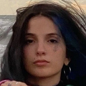 Angie Velasco - Birthplace, Bio, Wiki, Birthday, Family, Networth & More