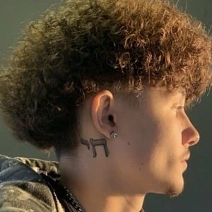 Jaden Velasco - Biography, Birthday, Wiki, Family, Networth & More