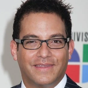 Juan Fernando Velasco - Income, Birthday, Family, Bio, Networth & More