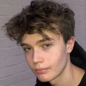 Kyle Velasco - Family, Bio, Birthdate,Age, Networth , Wiki& More