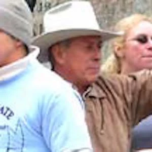 Baldemar Velasquez - Family, Bio, Birthdate,Age, Networth , Wiki& More