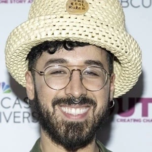 Curly Velasquez - Height, Bio, Wiki, Family, Birthplace, Networth & More