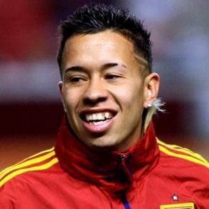 Sebastián Velásquez - Profession, Biography, Birthdate, Family, Wiki & More