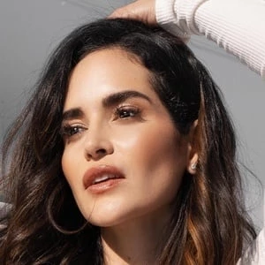 Idalis Velazquez - Age, Bio, Birthdate, Family, Networth & More