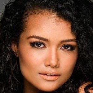 Jamila Velazquez - Networth, Bio, Wiki, Family, Birthday, Networth & More