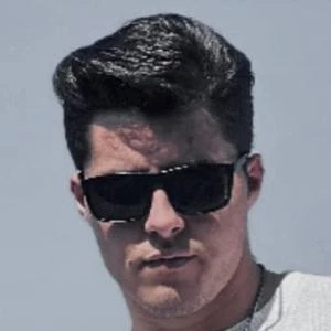 Joey Velazquez - Biography, Birthday, Wiki, Family, Networth & More