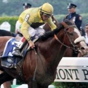 John Velazquez - Age, WIki, Birthday, Family, Networth & More