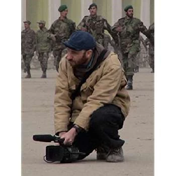 Velcrow Ripper - Networth, Bio, Birthdate, Age, Family & More