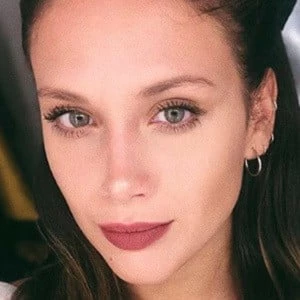 Bárbara Vélez - Age, Wiki, Birthdate, Bio, Networth, Family & More