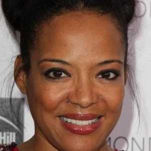Lauren Velez - Birthdate, Age, Family, Bio, Networth & More