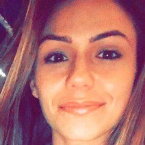 Melanie Velez - Networth, Biography, Birthdate, Family & More