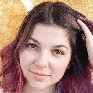 Núria Velez - Birthdate, Age, Family, Bio, Networth & More