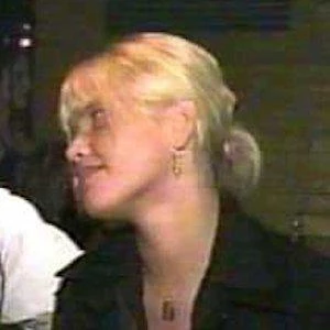 Nazarena Vélez - Bio, Networth, Family, Age, Birthdate & More