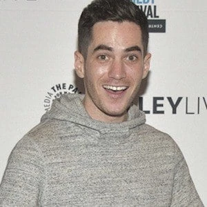 Ricky Velez - Wiki, Family, Bio, Birthdate, Networth & More