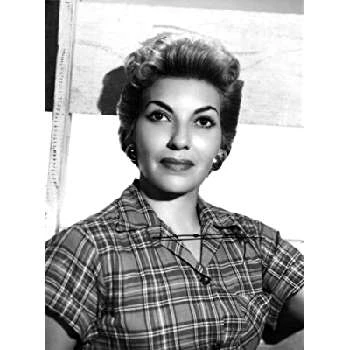 Velia Martinez - Parents, Networth, Bio, Birthdate, Family Wiki & More