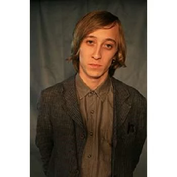 Velimir Rusakov - Biography, Birthdate, Family, Networth & More