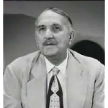 Velissarios Kondogiannis - Age, Bio, Birthdate, Family, Networth & More