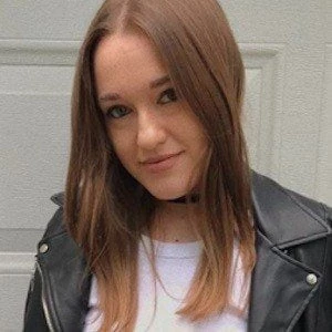 Kaitlyn Vella - Date Of Birth, Bio, Birthdate, Parents, Networth & More