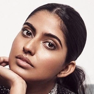 Aliza Vellani - Birthplace, Bio, Wiki, Birthday, Family, Networth & More