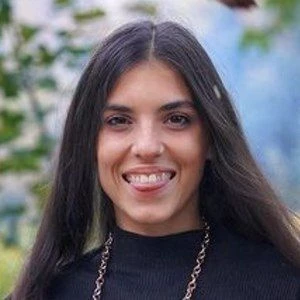 Anna Maria Velli - Biography, Birthdate, Family, Networth & More