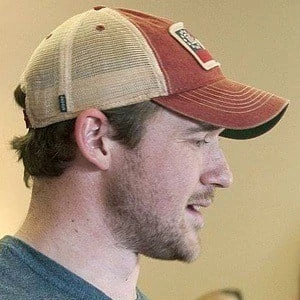 Andy Velo - Wiki, Bio, Networth, Birthdate, Family & More