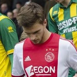 Joel Veltman - Family, Bio, Birthdate,Age, Networth , Wiki& More