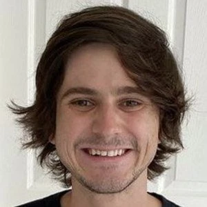 Marcus Veltri Biography