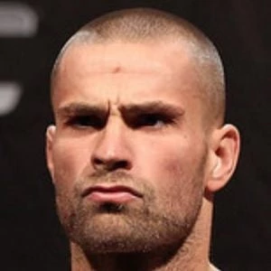 Karlos Vemola - Age, Bio, Birthdate, Family, Networth & More