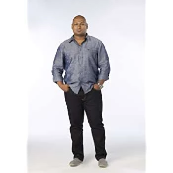 Ven Budhu - Age, Bio, Birthdate, Family, Networth & More