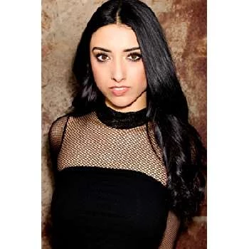 Vena Gillonne - Age, Bio, Birthdate, Family, Networth & More